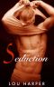 [Last Stop 1.50] • Seduction